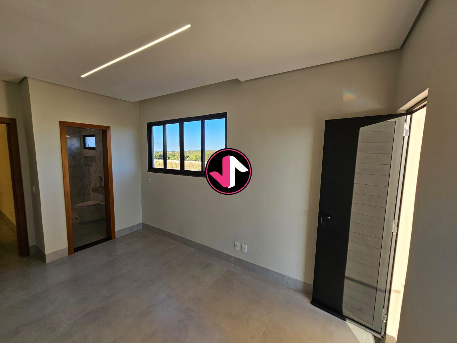 Casa de Condomínio à venda com 3 quartos, 250m² - Foto 39