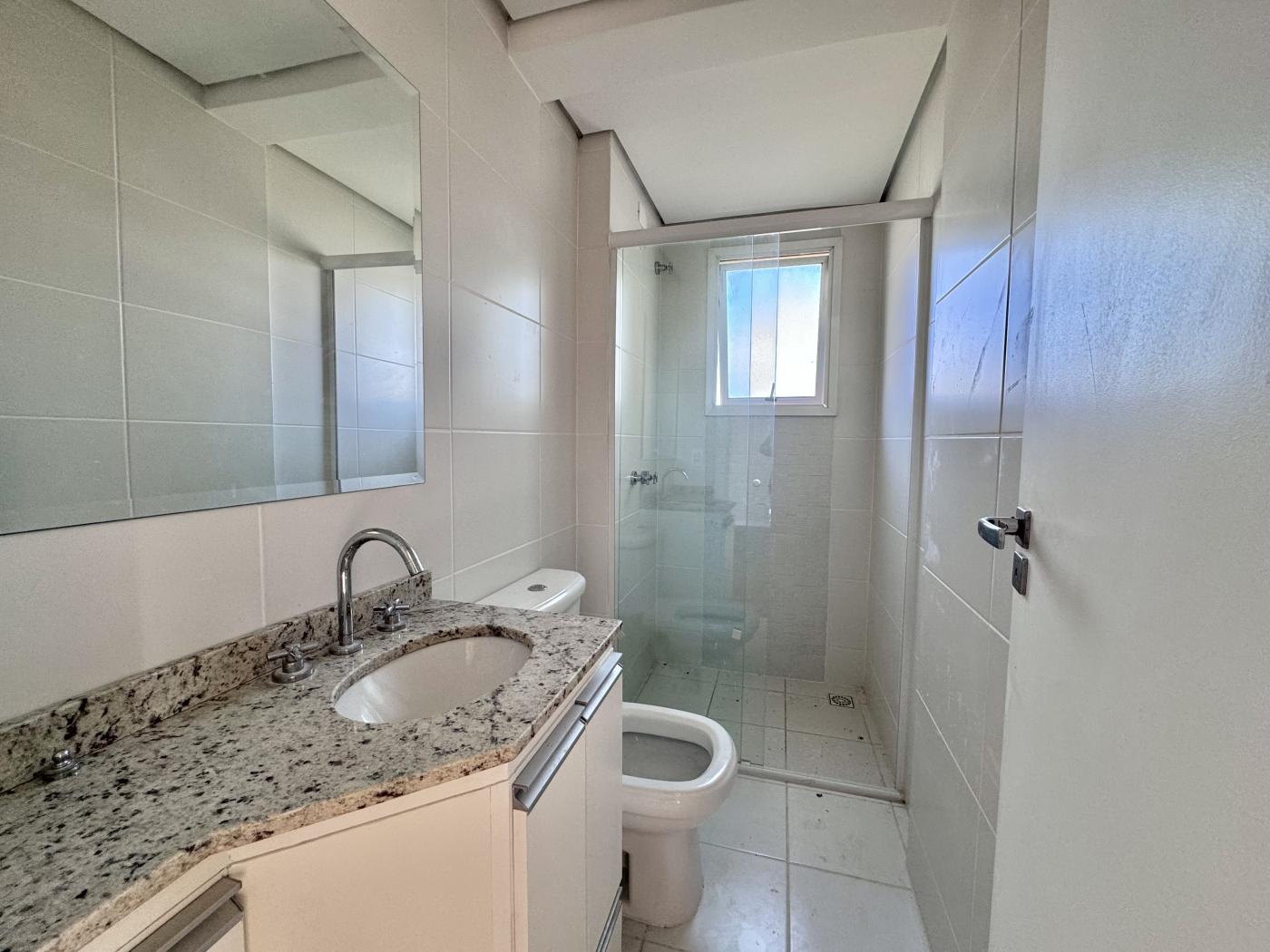 Apartamento à venda com 2 quartos, 60m² - Foto 22