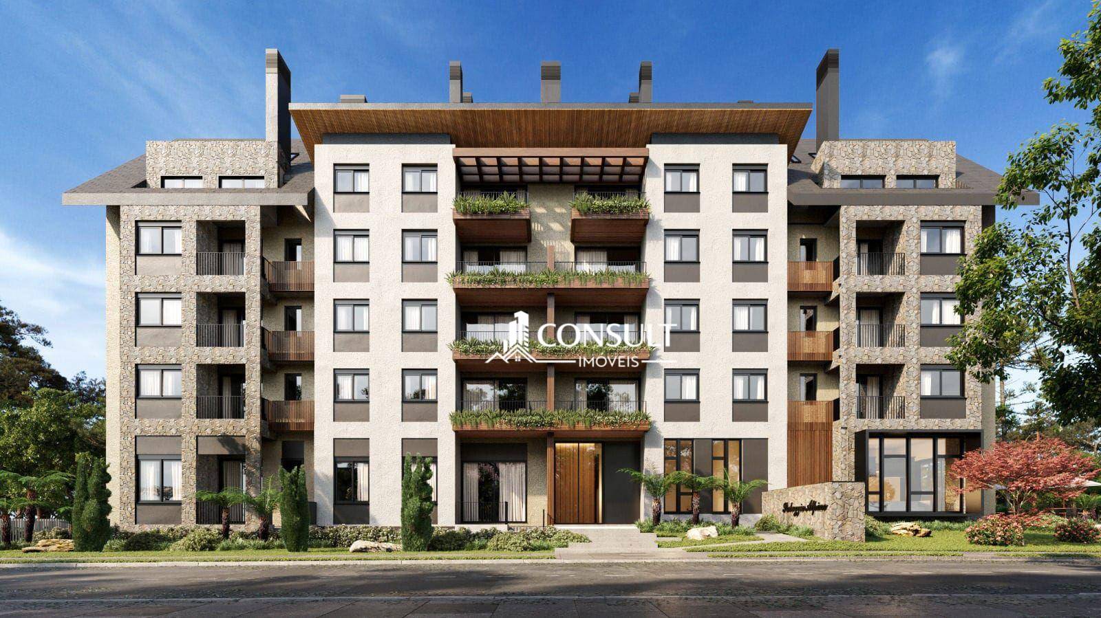 Loja-Salão, 114 m² - Foto 3