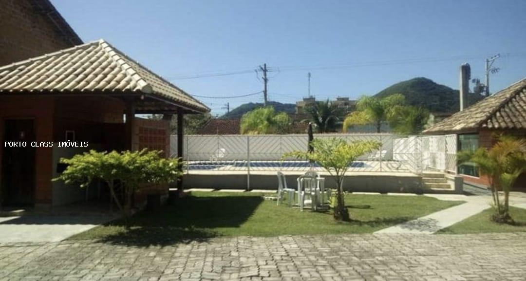 Sobrado à venda com 1 quarto - Foto 9