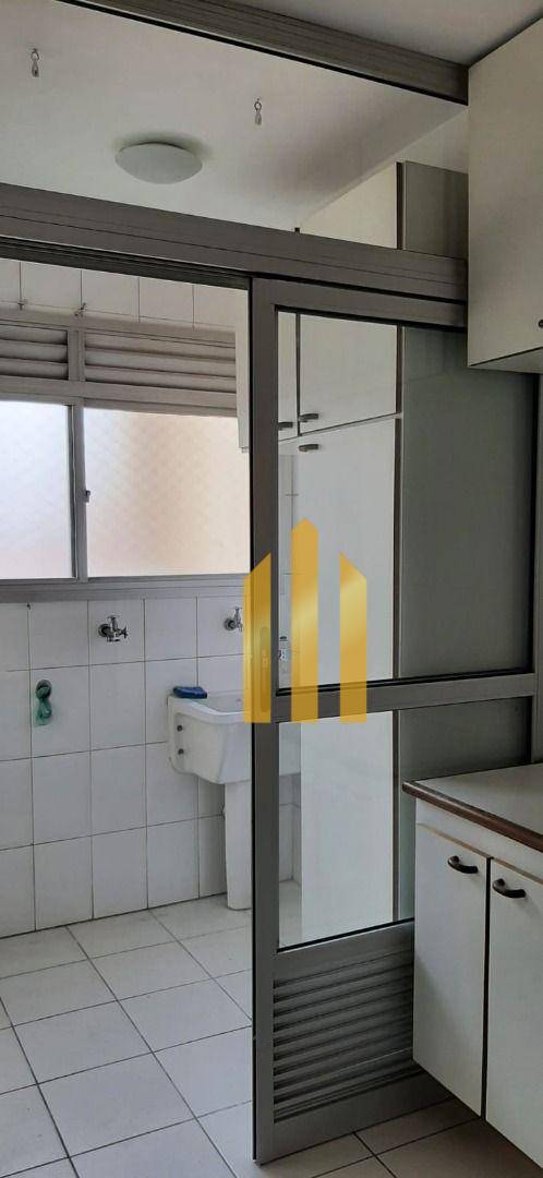 Apartamento para alugar com 3 quartos, 80m² - Foto 33