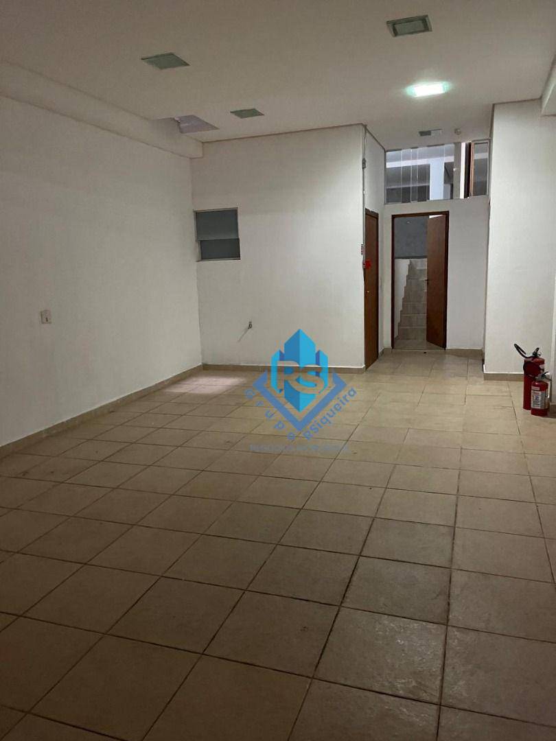 Prédio Inteiro à venda e aluguel, 580m² - Foto 4