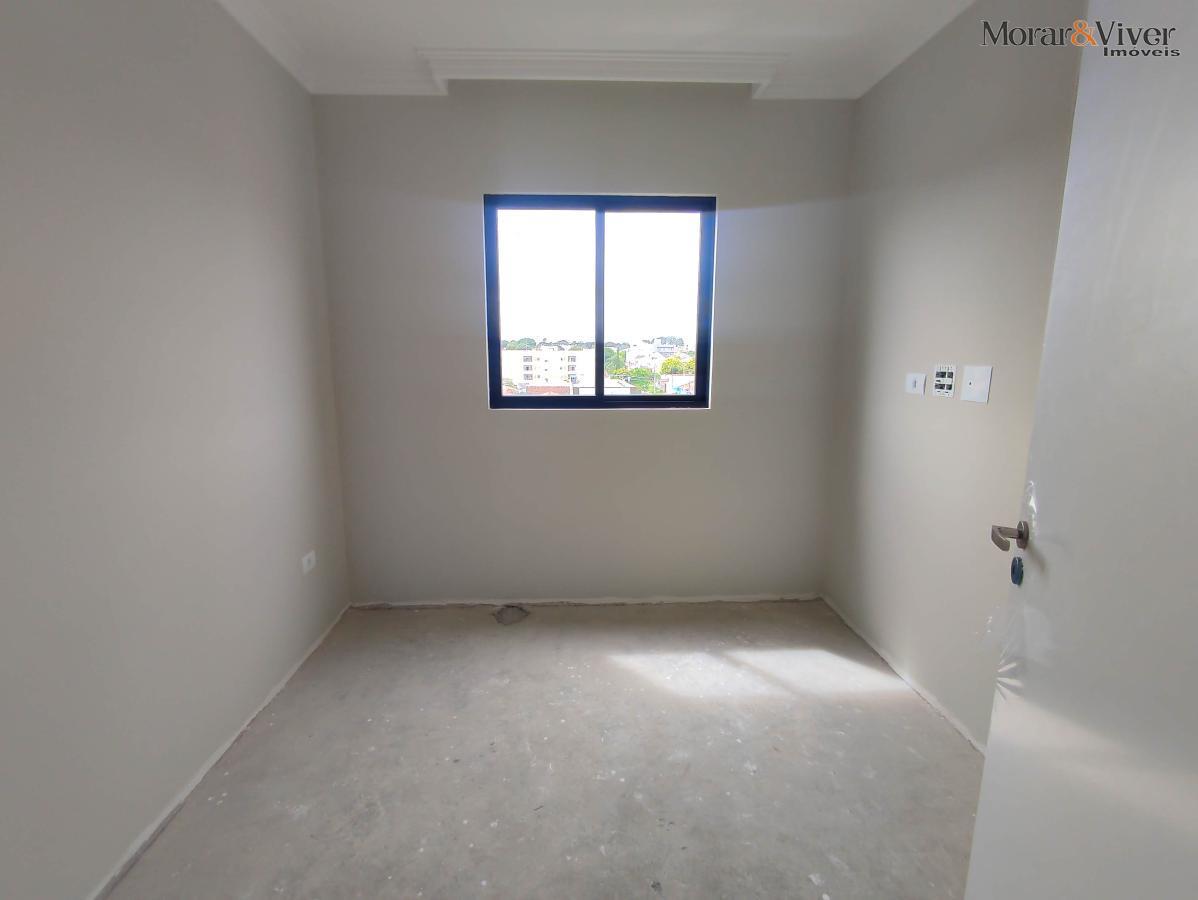 Apartamento à venda com 3 quartos, 65m² - Foto 17