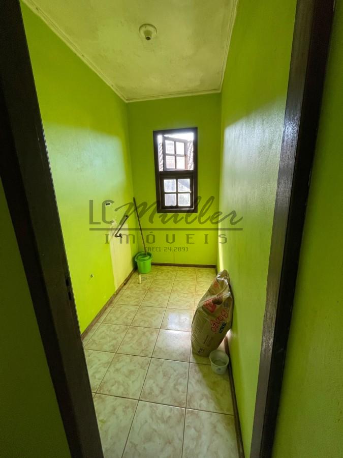 Casa à venda com 3 quartos, 360m² - Foto 10