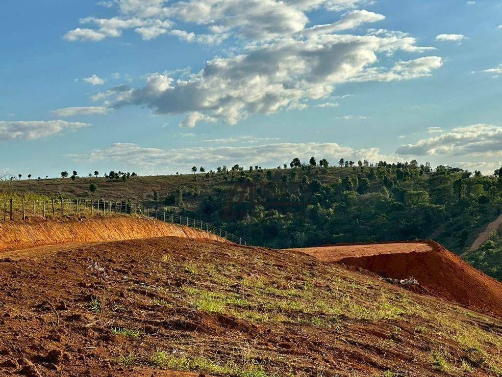 Sítio à venda, 20000M2 - Foto 12