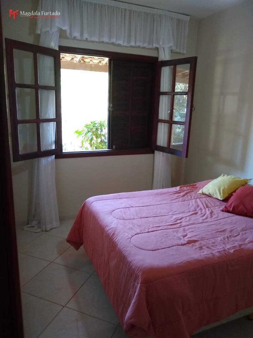 Casa à venda com 3 quartos, 600M2 - Foto 9