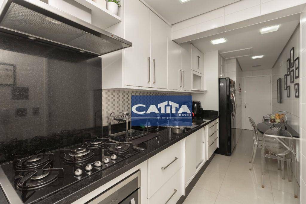 Apartamento à venda com 3 quartos, 147m² - Foto 16