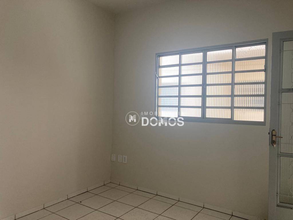 Apartamento para alugar com 2 quartos, 60m² - Foto 5