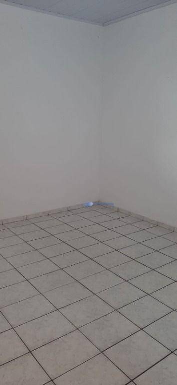 Sobrado para alugar com 3 quartos - Foto 8
