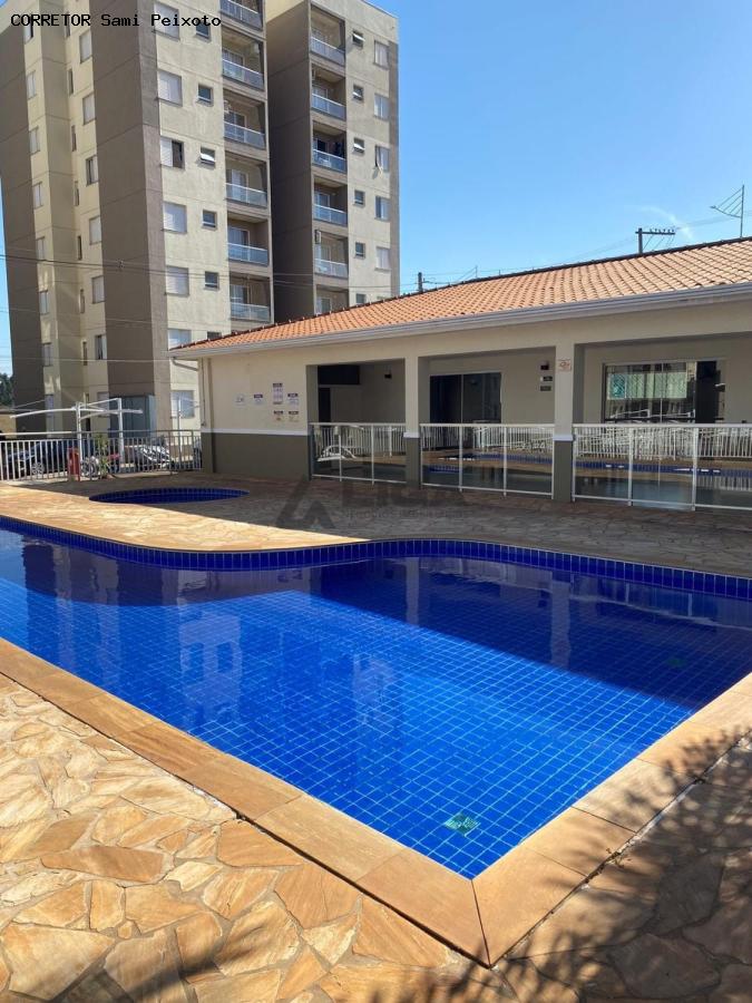 Apartamento à venda com 2 quartos, 51m² - Foto 15