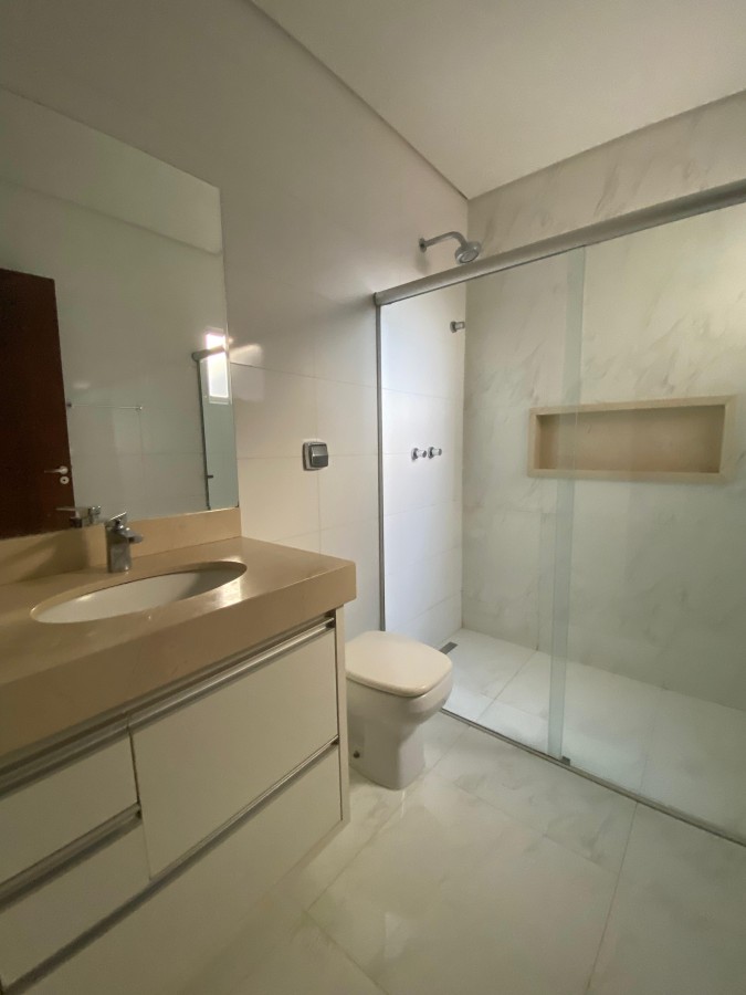 Casa de Condomínio à venda com 3 quartos, 170m² - Foto 14