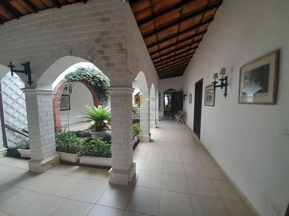 Fazenda à venda com 6 quartos, 15235m² - Foto 54