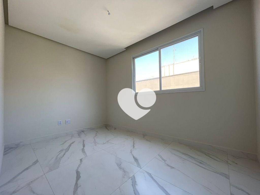 Apartamento à venda com 3 quartos, 115m² - Foto 19