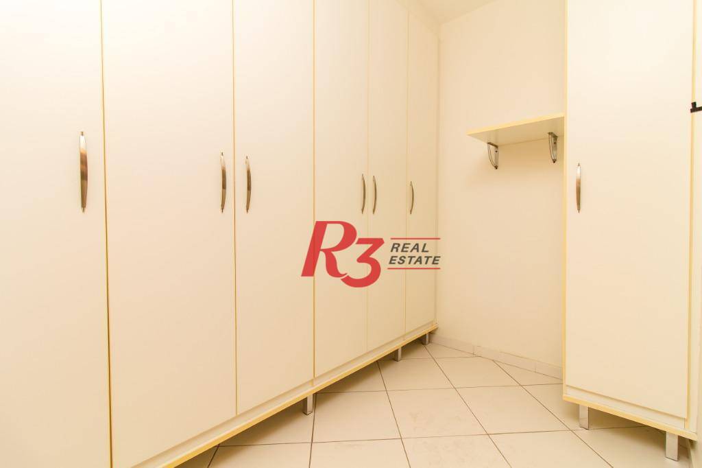 Apartamento à venda com 3 quartos, 118m² - Foto 10