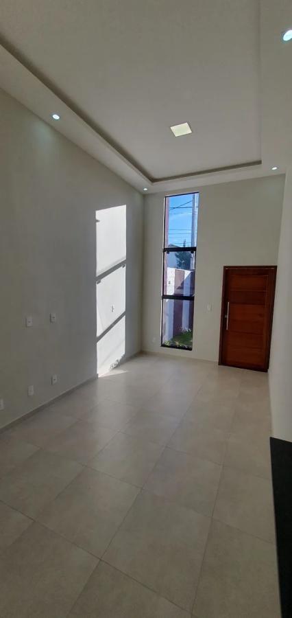 Casa à venda com 3 quartos, 240m² - Foto 14