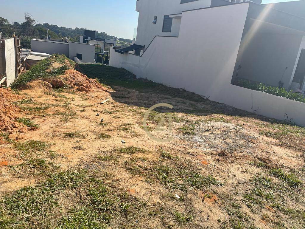 Loteamento e Condomínio à venda, 228M2 - Foto 3