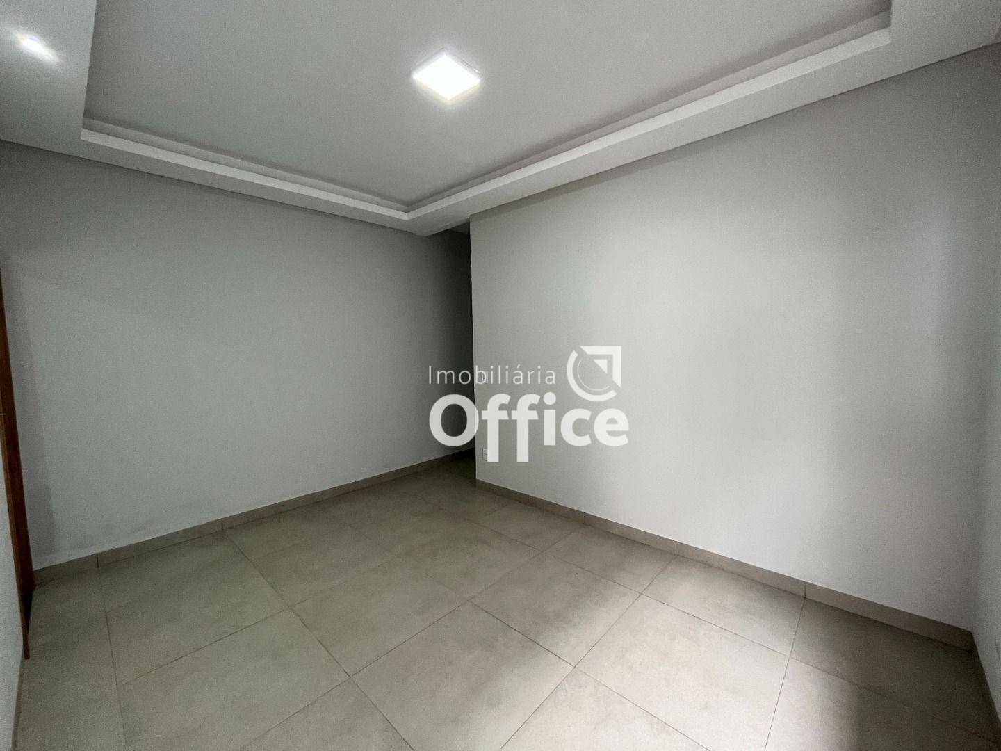 Casa à venda com 3 quartos, 106m² - Foto 5