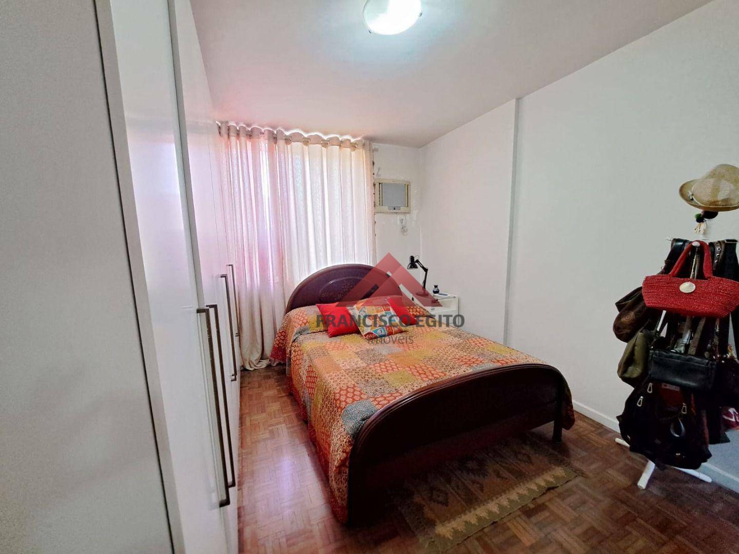 Cobertura à venda com 2 quartos, 147m² - Foto 16