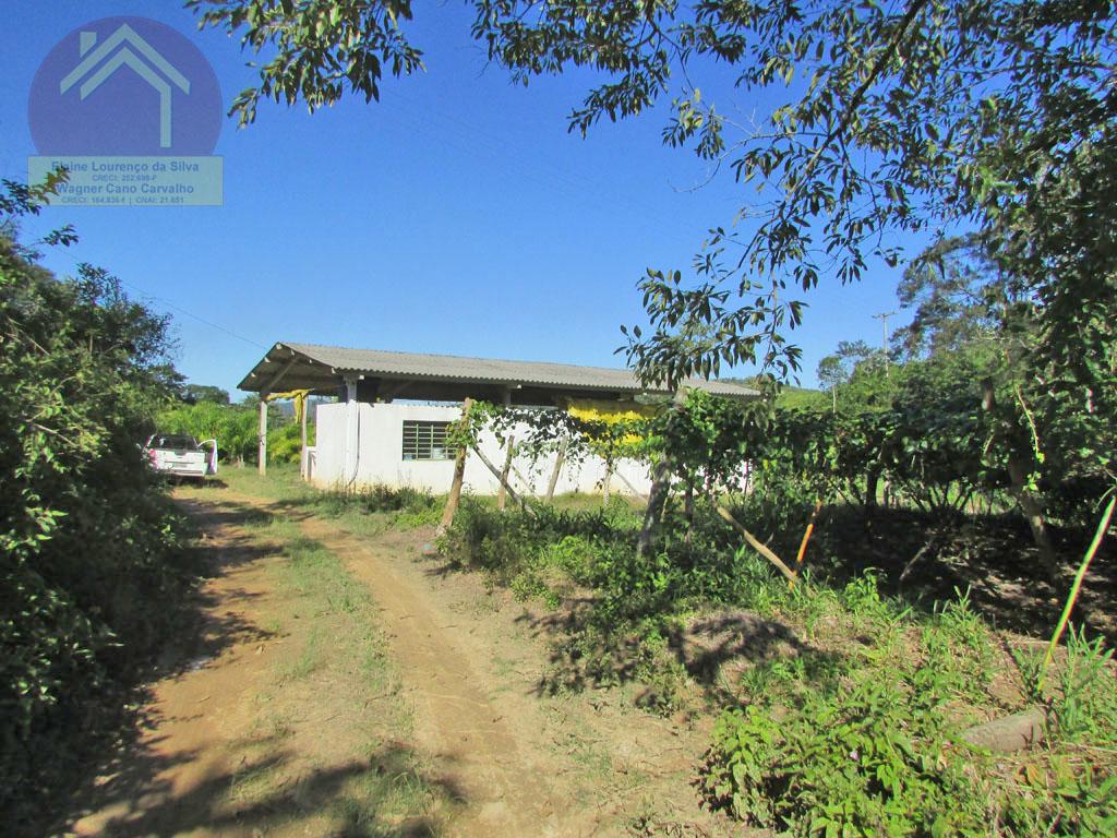 Fazenda à venda, 69m² - Foto 7