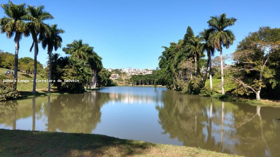 Casa de Condomínio à venda com 4 quartos, 305m² - Foto 23