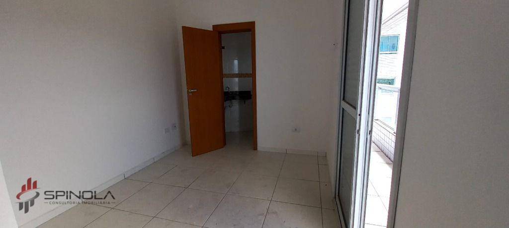 Apartamento à venda com 2 quartos, 75m² - Foto 20