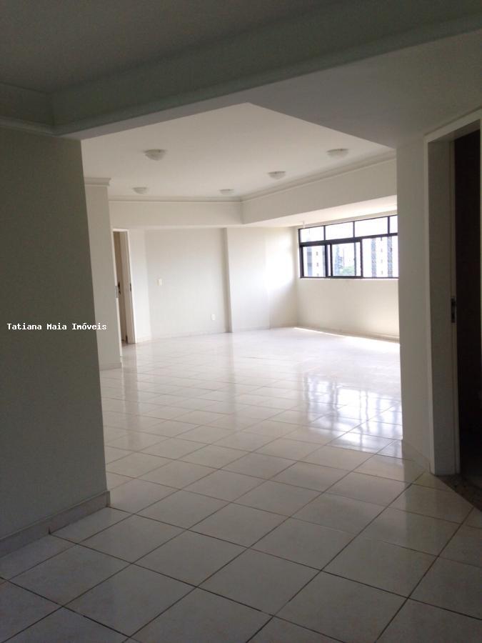 Apartamento à venda com 3 quartos, 160m² - Foto 19