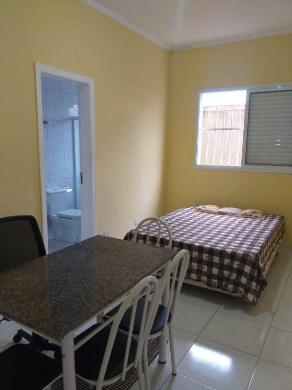 Sobrado à venda com 4 quartos, 291m² - Foto 40