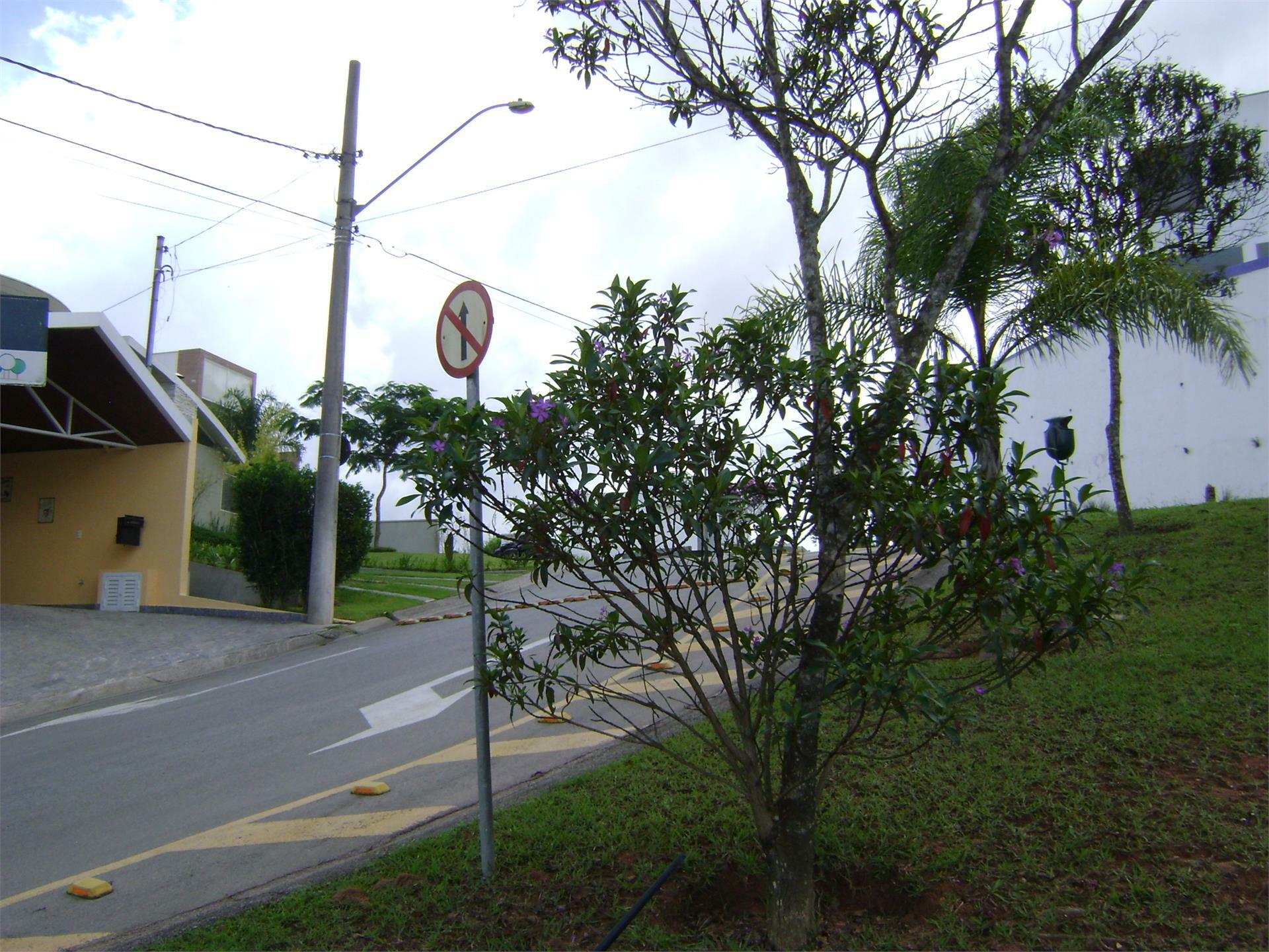 Loteamento e Condomínio à venda, 898M2 - Foto 7