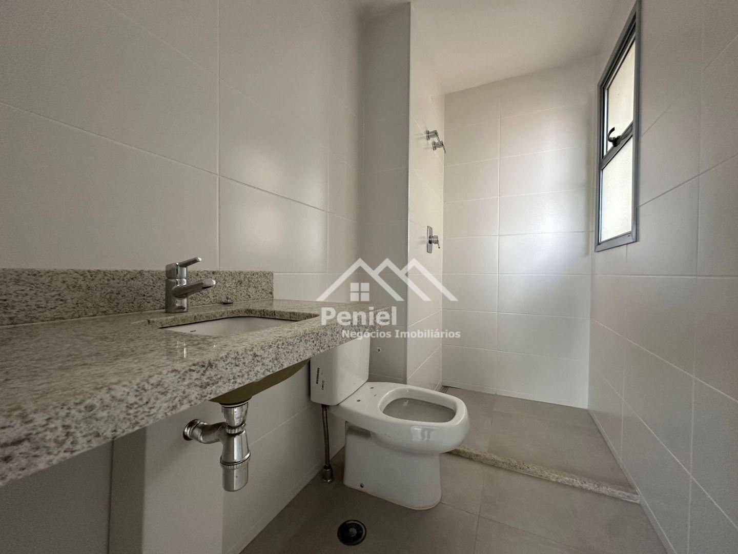 Apartamento à venda com 3 quartos, 132m² - Foto 12