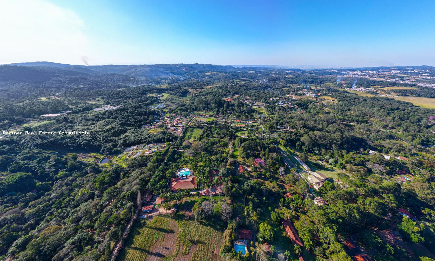 Fazenda à venda com 4 quartos, 38274m² - Foto 45