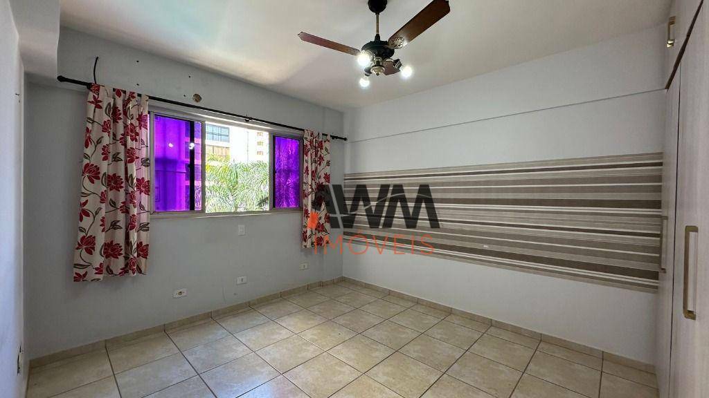 Apartamento à venda com 3 quartos, 85m² - Foto 19