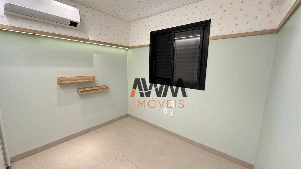 Apartamento para alugar com 2 quartos, 68m² - Foto 19