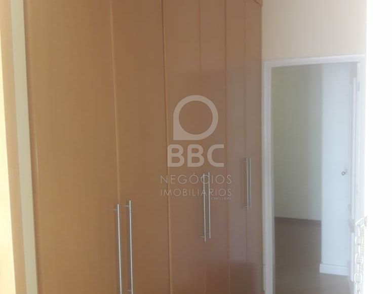 Sobrado à venda com 3 quartos, 206m² - Foto 20