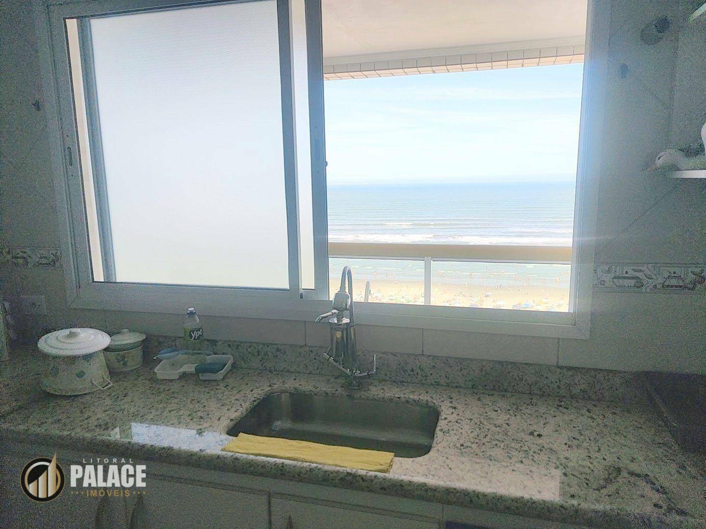 Apartamento à venda com 3 quartos, 169m² - Foto 16