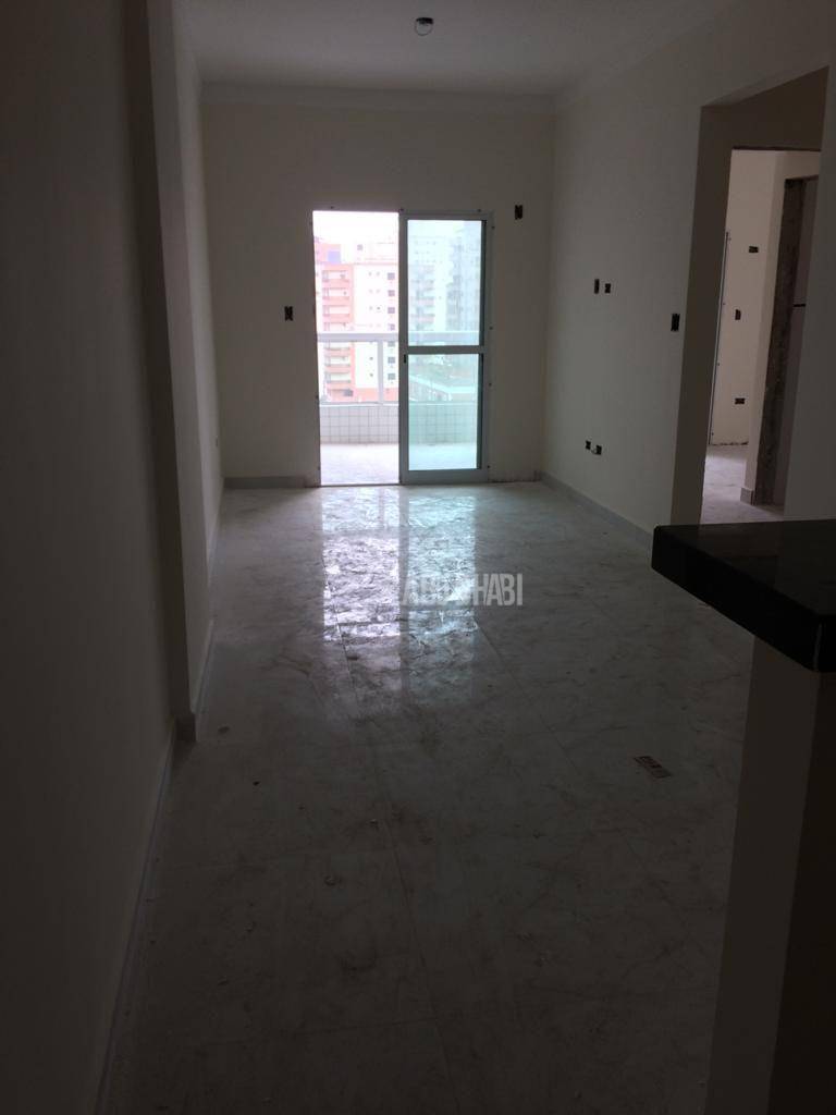 Apartamento à venda com 2 quartos, 69m² - Foto 24