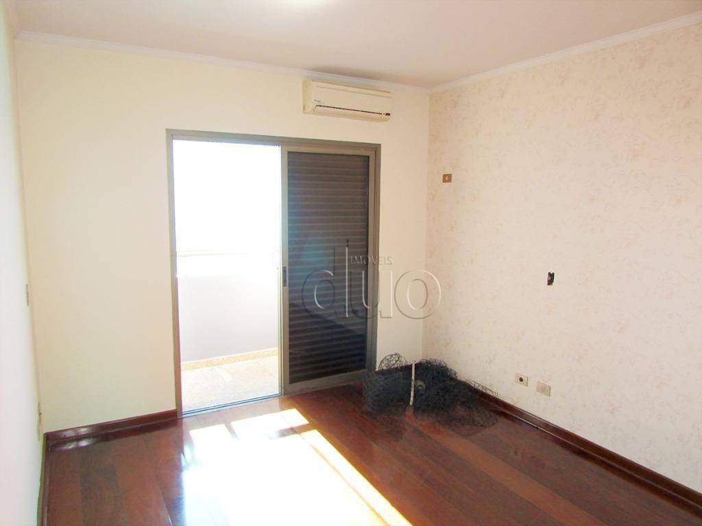 Apartamento à venda com 3 quartos, 148m² - Foto 20