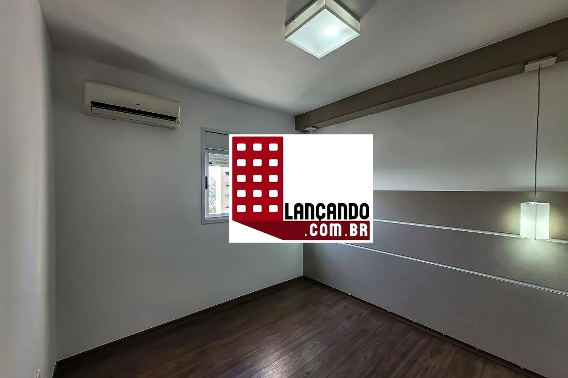 Apartamento à venda com 3 quartos, 135m² - Foto 14