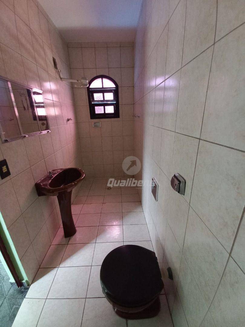 Sobrado à venda com 3 quartos, 180m² - Foto 18