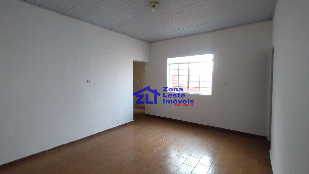 Casa à venda e aluguel com 3 quartos, 102m² - Foto 28