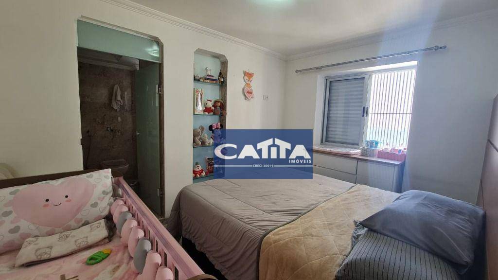 Apartamento à venda com 3 quartos, 94m² - Foto 26