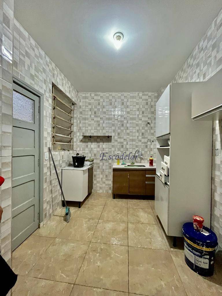 Apartamento à venda com 2 quartos, 85m² - Foto 2