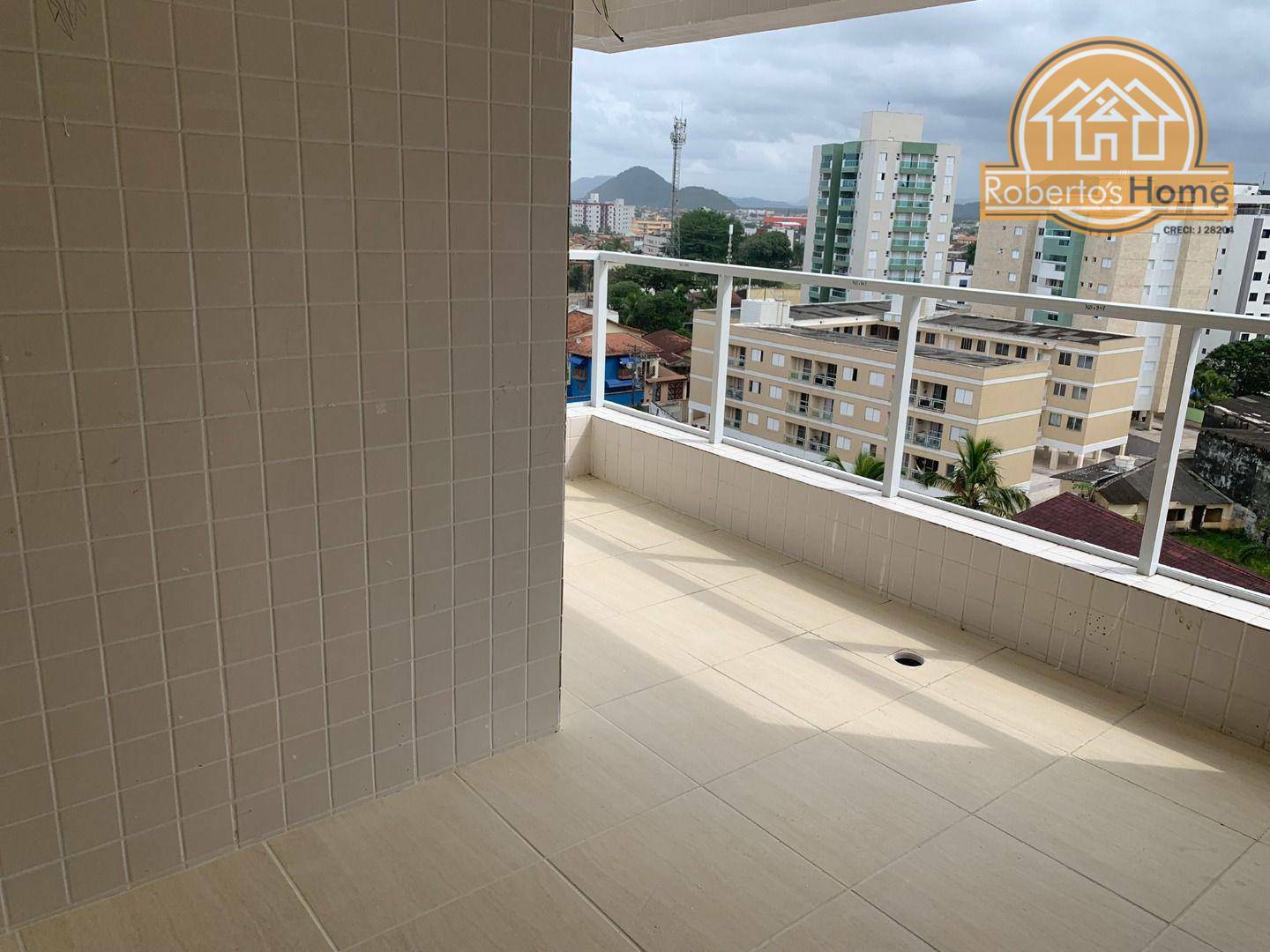 Apartamento à venda com 2 quartos, 71m² - Foto 48