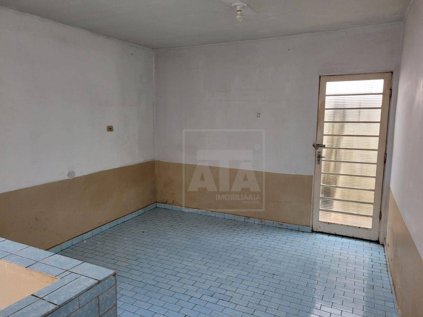 Casa à venda com 2 quartos, 104m² - Foto 17