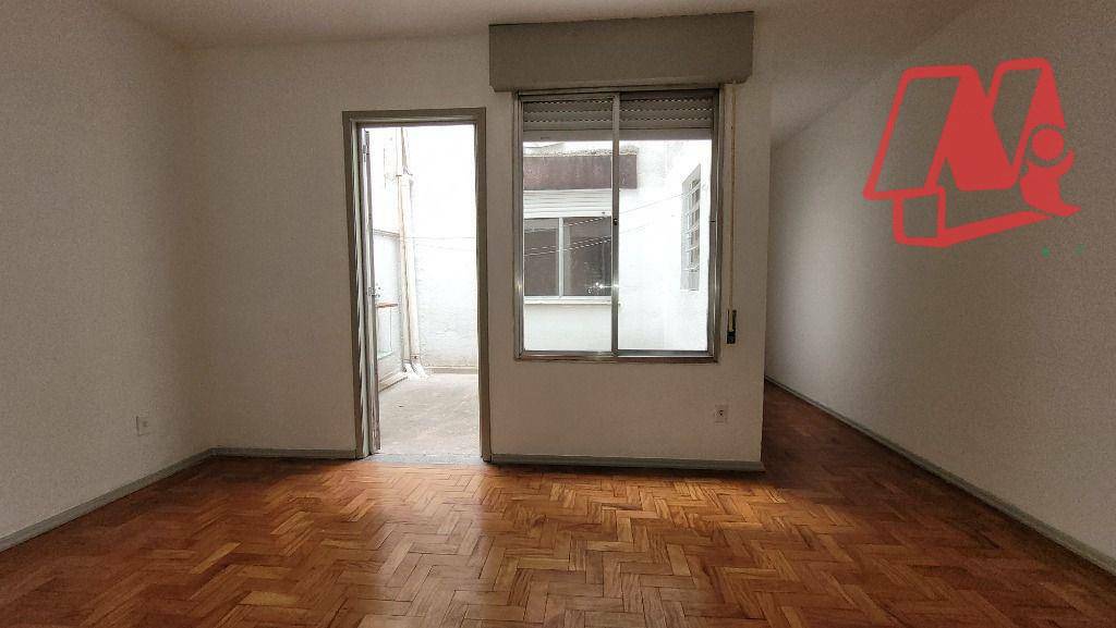 Apartamento para alugar com 2 quartos, 50m² - Foto 2