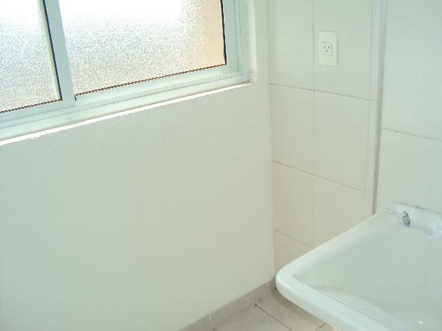 Apartamento para alugar com 2 quartos, 49m² - Foto 7