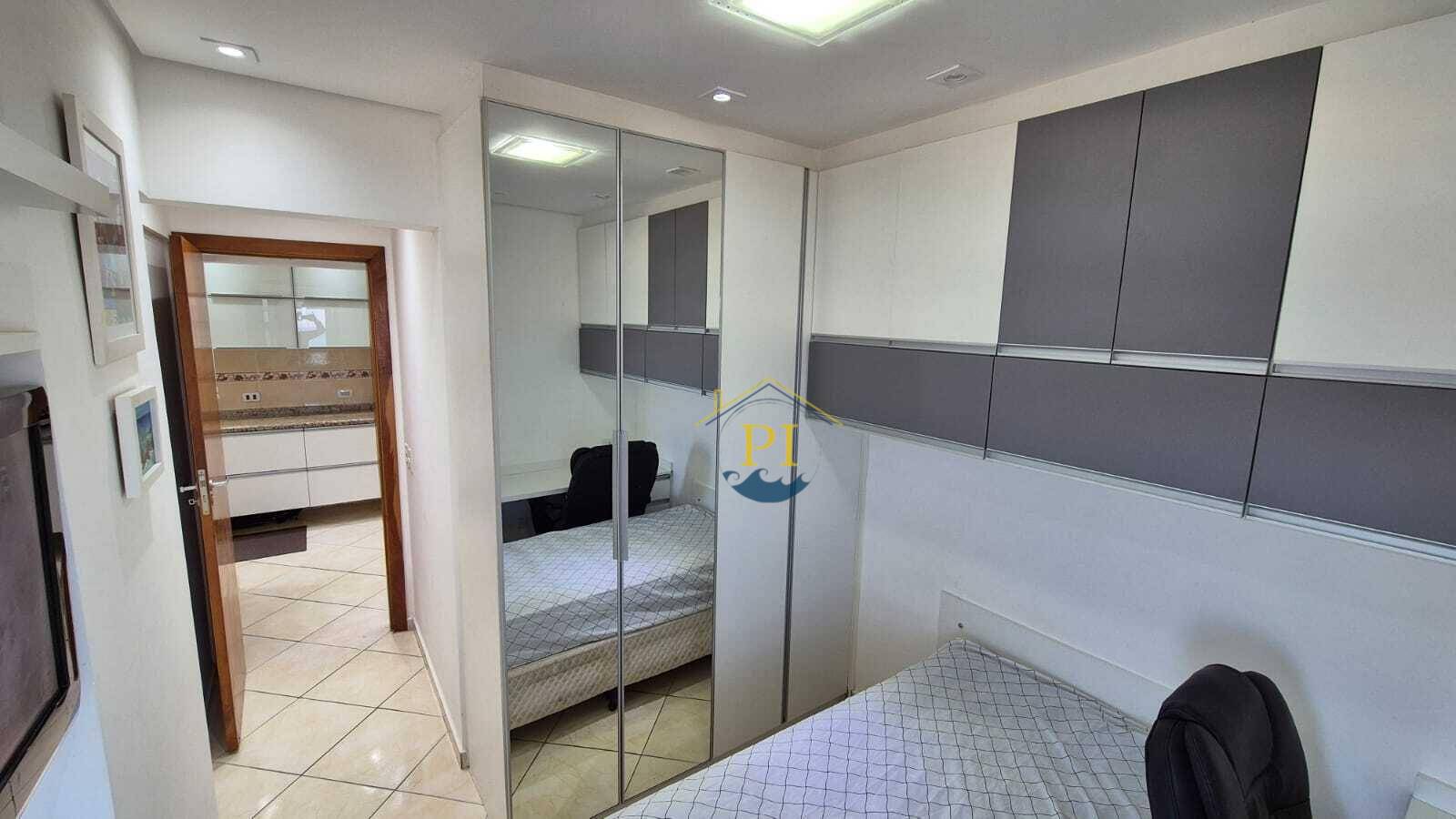 Apartamento à venda com 3 quartos, 103m² - Foto 20