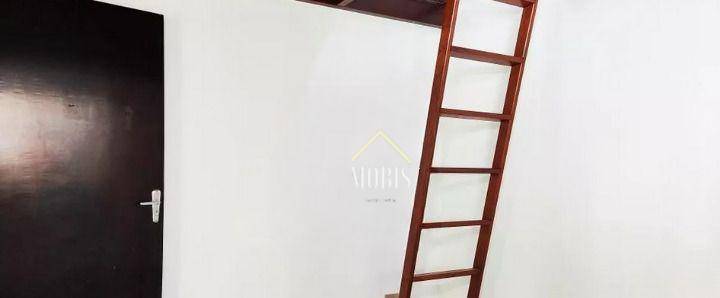 Sobrado à venda com 3 quartos, 201m² - Foto 52