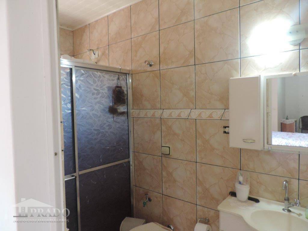 Sobrado à venda com 3 quartos, 174m² - Foto 37