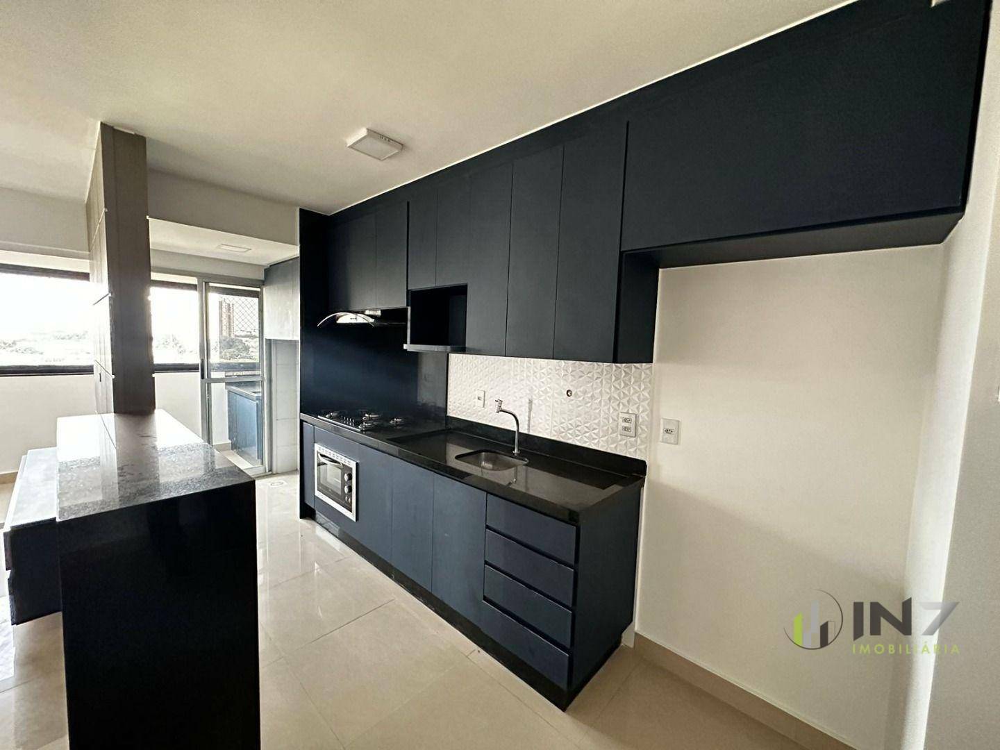 Apartamento à venda com 3 quartos, 74m² - Foto 12