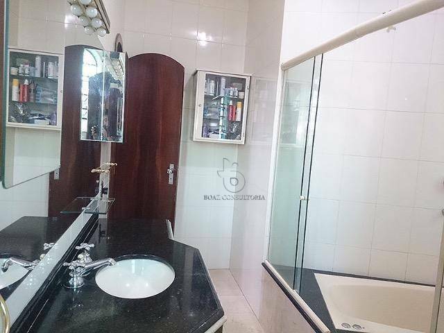 Sobrado à venda com 3 quartos, 185m² - Foto 12